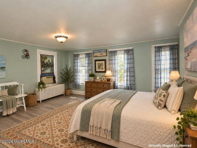 636 Holmdel Road, Hazlet, NJ 07730
