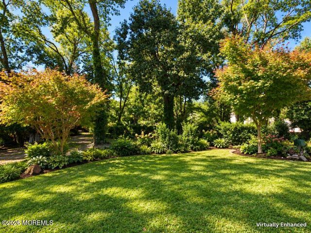 636 Holmdel Road, Hazlet, NJ 07730