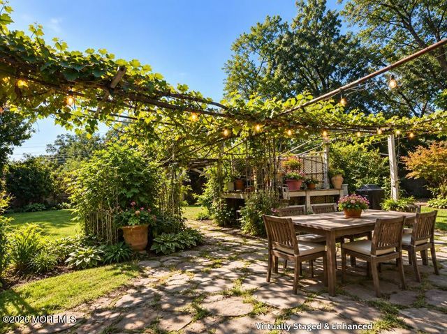 636 Holmdel Road, Hazlet, NJ 07730