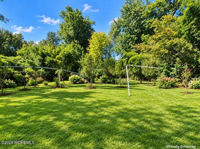 636 Holmdel Road, Hazlet, NJ 07730