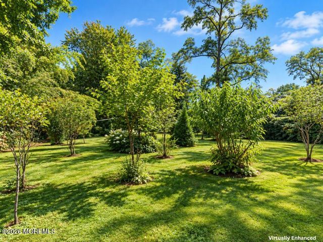 636 Holmdel Road, Hazlet, NJ 07730
