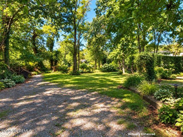 636 Holmdel Road, Hazlet, NJ 07730