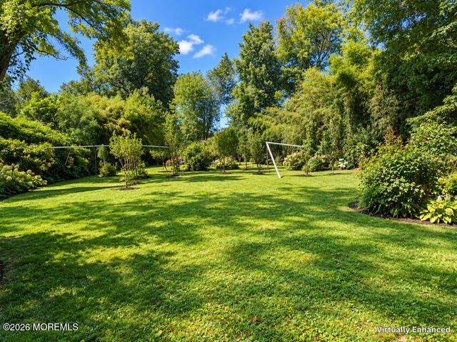 636 Holmdel Road, Hazlet, NJ 07730