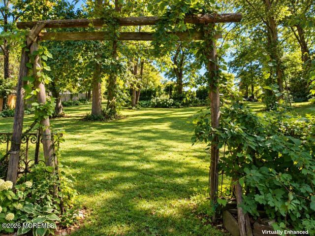 636 Holmdel Road, Hazlet, NJ 07730