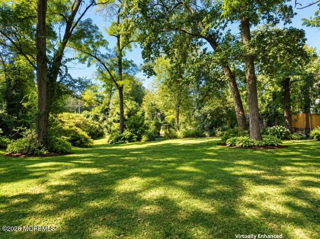 636 Holmdel Road, Hazlet, NJ 07730