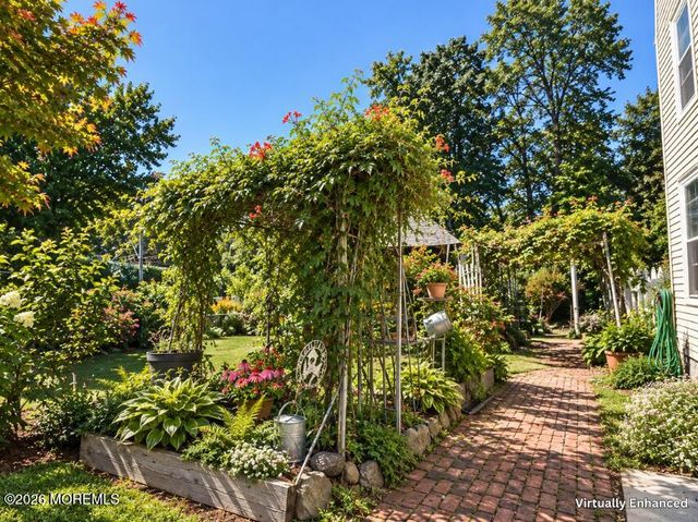 636 Holmdel Road, Hazlet, NJ 07730