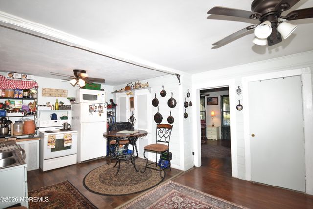 636 Holmdel Road, Hazlet, NJ 07730