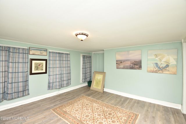 636 Holmdel Road, Hazlet, NJ 07730