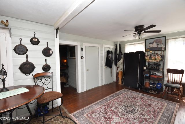 636 Holmdel Road, Hazlet, NJ 07730