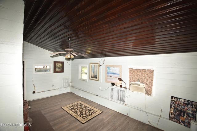 636 Holmdel Road, Hazlet, NJ 07730