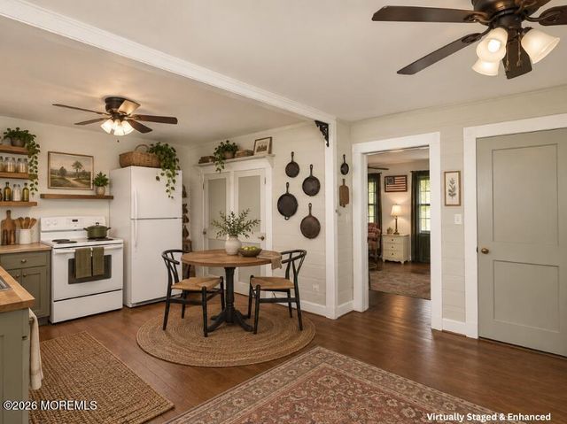 636 Holmdel Road, Hazlet, NJ 07730