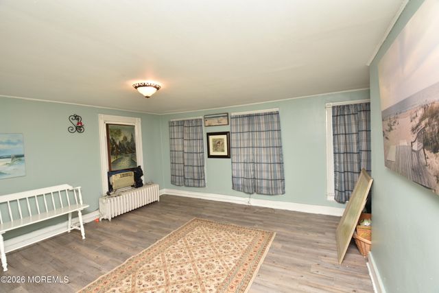 636 Holmdel Road, Hazlet, NJ 07730