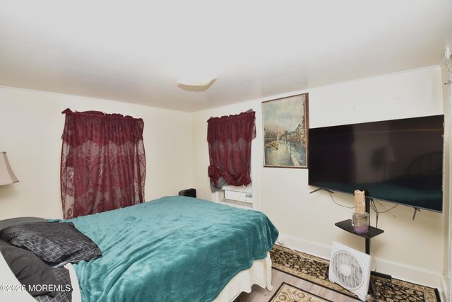 636 Holmdel Road, Hazlet, NJ 07730