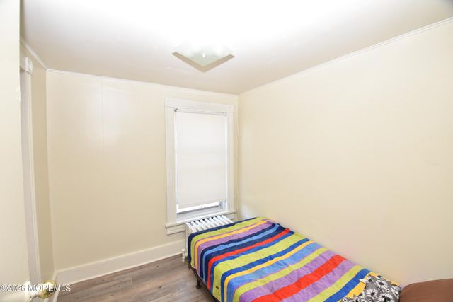 636 Holmdel Road, Hazlet, NJ 07730