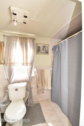 636 Holmdel Road, Hazlet, NJ 07730