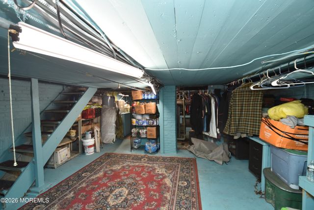 636 Holmdel Road, Hazlet, NJ 07730