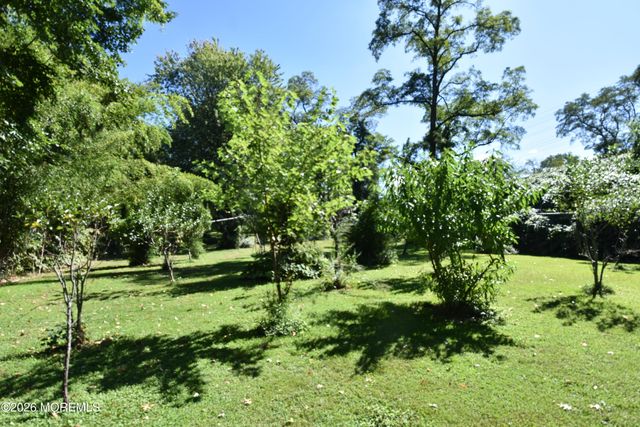 636 Holmdel Road, Hazlet, NJ 07730