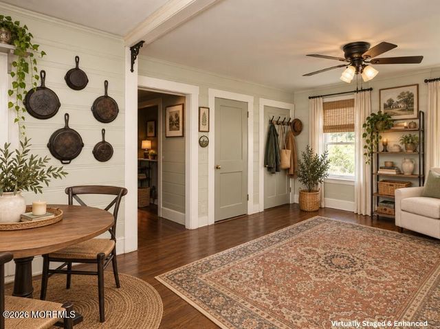 636 Holmdel Road, Hazlet, NJ 07730