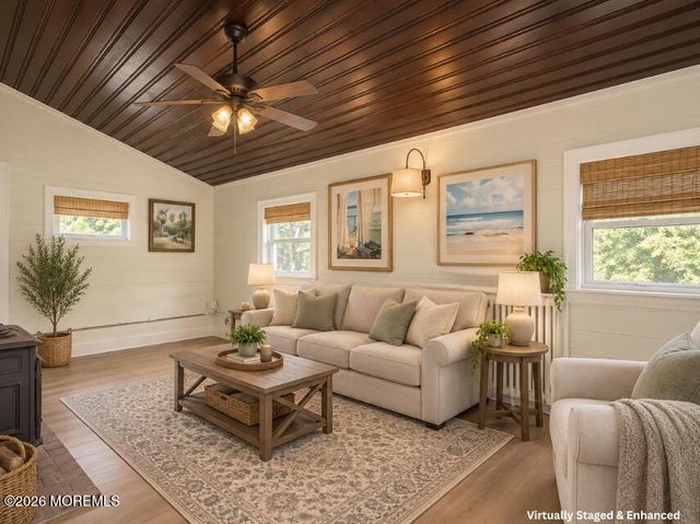 636 Holmdel Road, Hazlet, NJ 07730