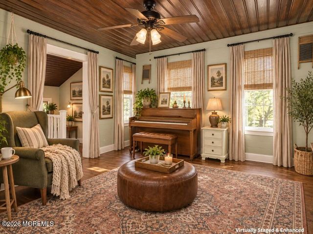 636 Holmdel Road, Hazlet, NJ 07730