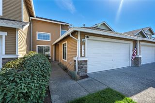 2514 85th Drive NE #CC2, Lake Stevens, WA 98258