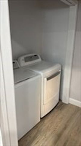 405 Granite St, Worcester, MA 01607