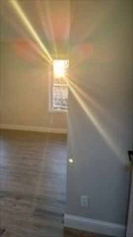 405 Granite St, Worcester, MA 01607