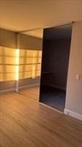 405 Granite St, Worcester, MA 01607