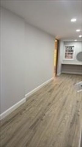 405 Granite St, Worcester, MA 01607