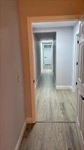 405 Granite St, Worcester, MA 01607