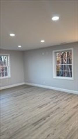 405 Granite St, Worcester, MA 01607