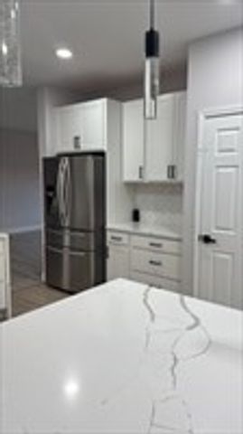 405 Granite St, Worcester, MA 01607