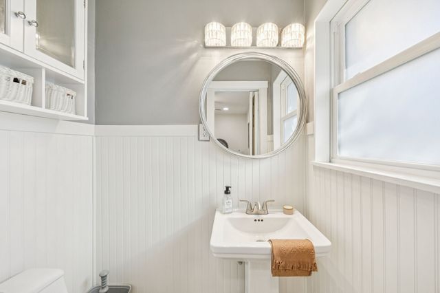 207 Joe White Street, Rockwall, TX 75087