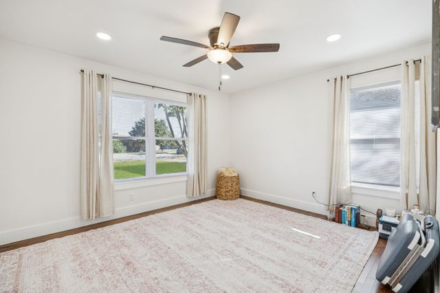 207 Joe White Street, Rockwall, TX 75087