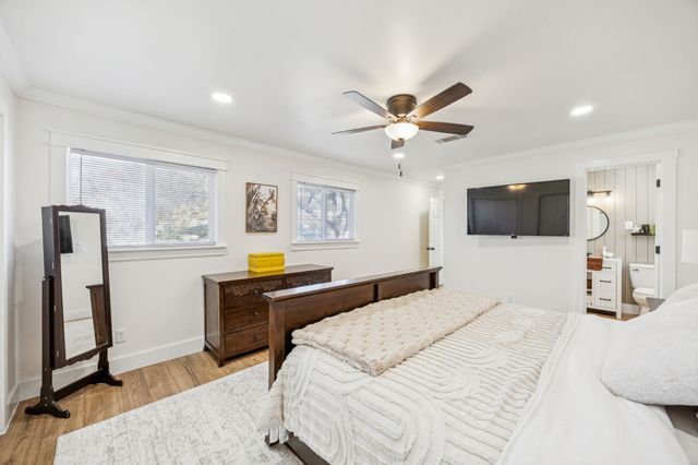 207 Joe White Street, Rockwall, TX 75087