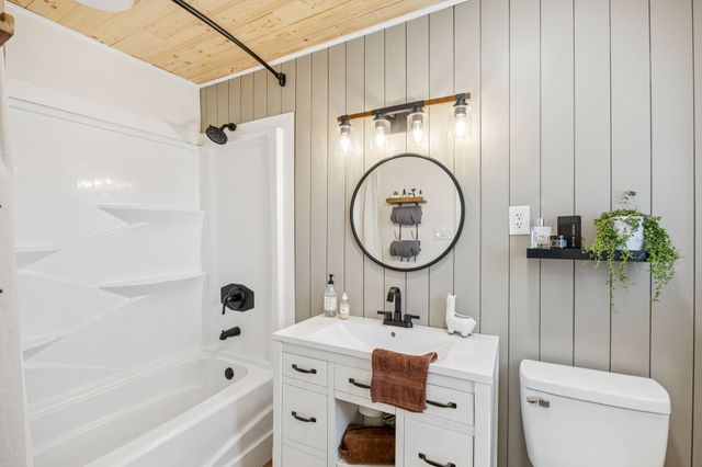 207 Joe White Street, Rockwall, TX 75087