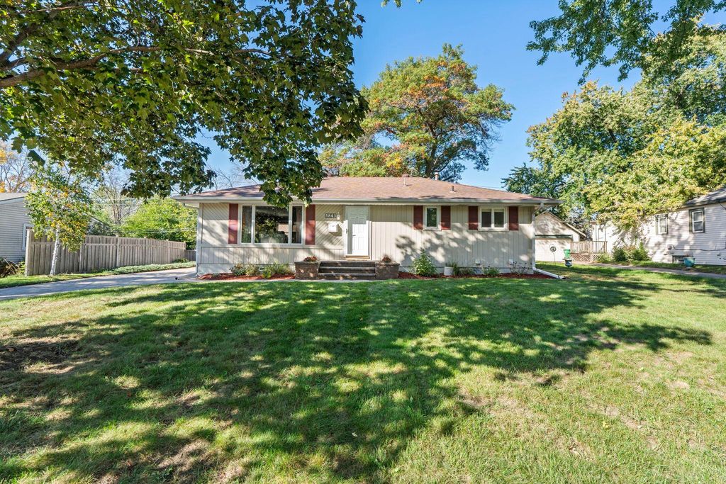 5843 June Avenue N, Brooklyn Center, MN 55429 — photo 3