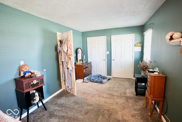 131 West Street, Whiteland, IN 46184