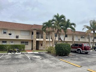 9851 Sandalfoot Blvd 213, Boca Raton, FL 33428