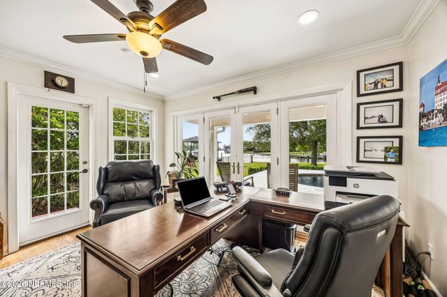 5135 PIRATES COVE Road, Jacksonville, FL 32210