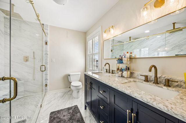 5135 PIRATES COVE Road, Jacksonville, FL 32210
