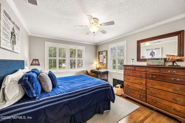 5135 PIRATES COVE Road, Jacksonville, FL 32210