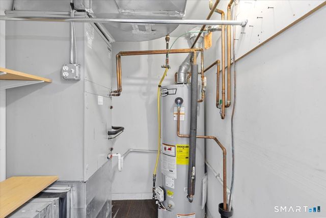 75 Washington Avenue 5-104, Hamden, CT 06518