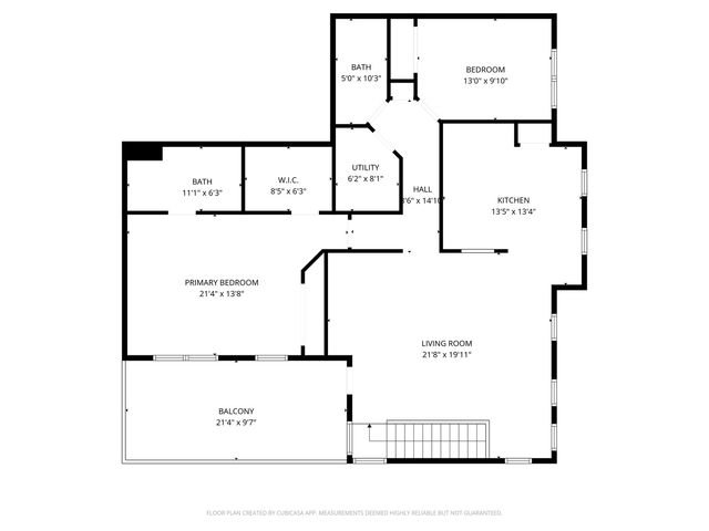 609 Arbor Circle 609, Lakemoor, IL 60051