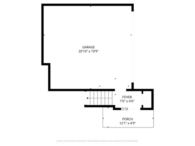609 Arbor Circle 609, Lakemoor, IL 60051