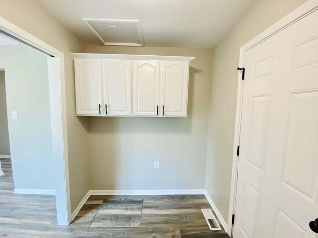 745 Juniper Road, Valparaiso, IN 46385