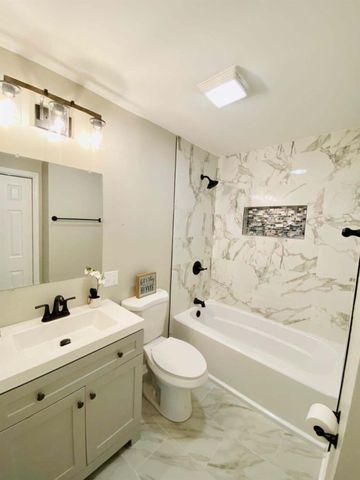 745 Juniper Road, Valparaiso, IN 46385