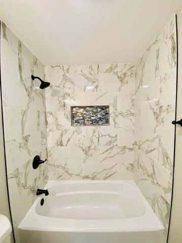 745 Juniper Road, Valparaiso, IN 46385