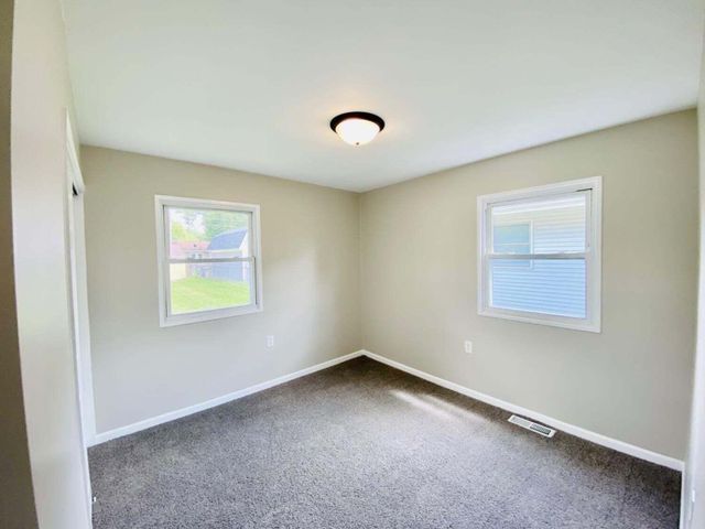 745 Juniper Road, Valparaiso, IN 46385