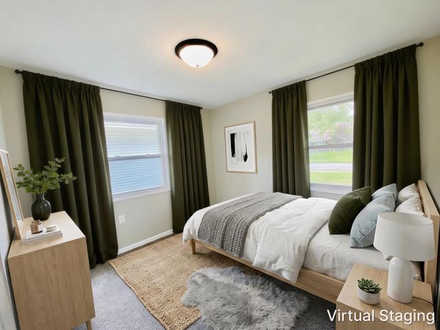 745 Juniper Road, Valparaiso, IN 46385